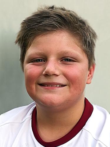 Michael Kreil