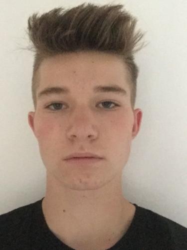 Avatar Bild für Jan Bauer
