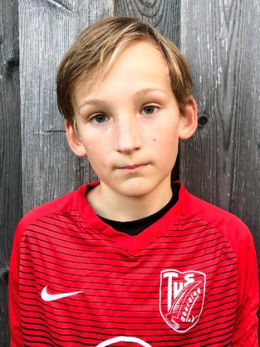 Lukas Kunze