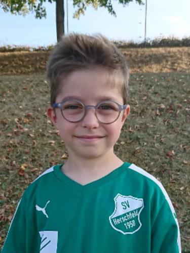 Aslan Kerem