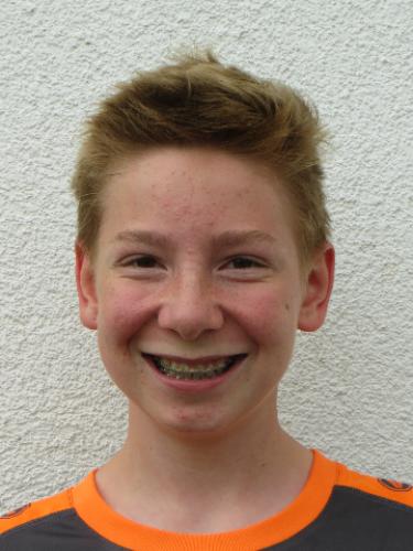 Michael Schneider