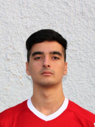 Avatar Bild für Hasan Kocaman