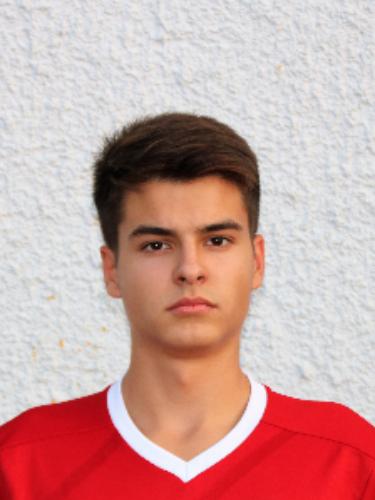 Tristan Kohlschütter