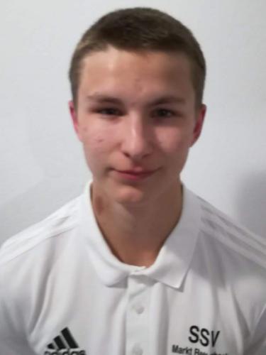 Andre Timpel