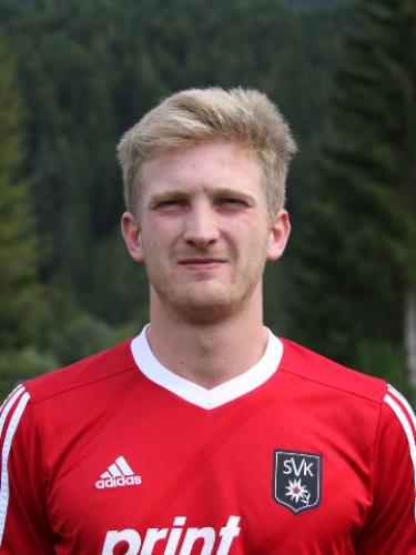 Quirin Böhm