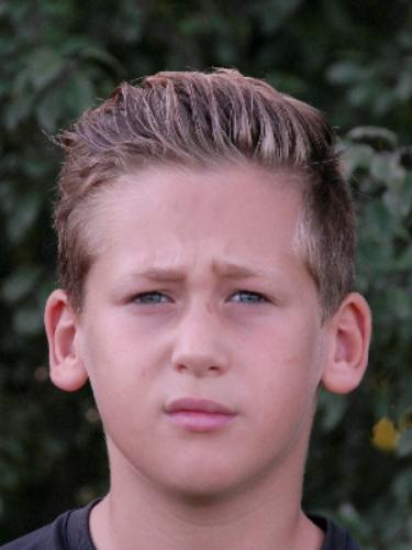 Erjon Bobi