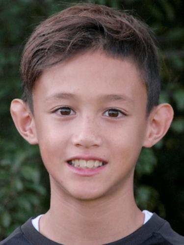 Florian Steinacker