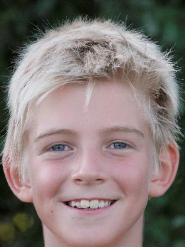 Benedikt Stößl