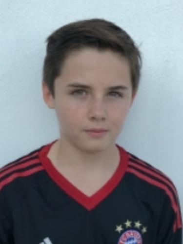 Florian Lori