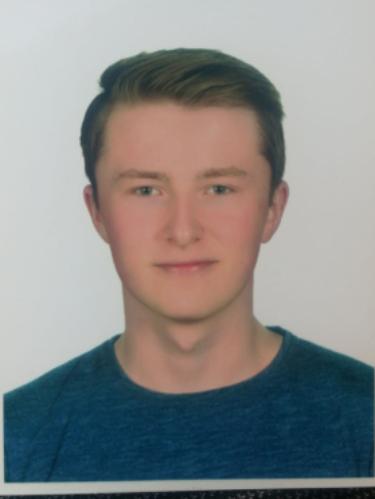 Avatar Bild für Jannik Sindel
