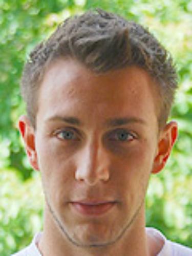 Danny Simon
