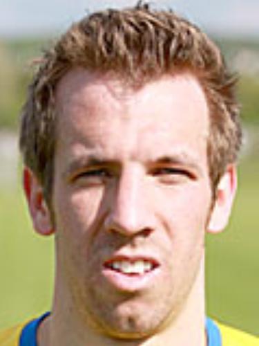 Felix Clausnitzer