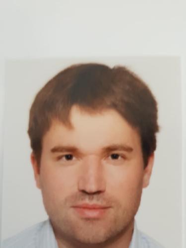 Simon Herkt
