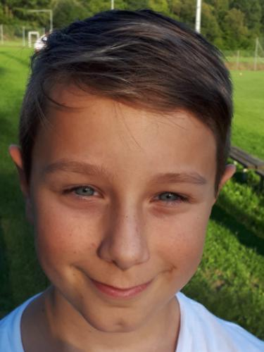 Avatar Bild für Noah Mahler