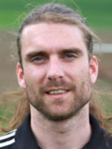 Hagen Meyer