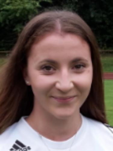 Lena Kugelmann