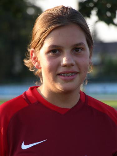 Sofie Lechner
