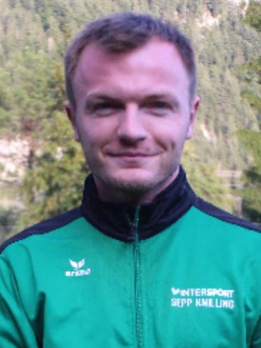 Josip Marijanovic