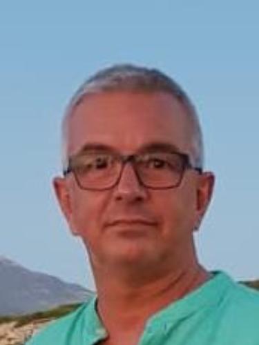 Roland Duerbeck