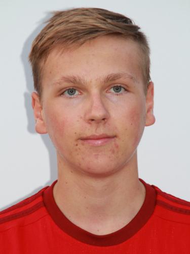 Kilian Basner