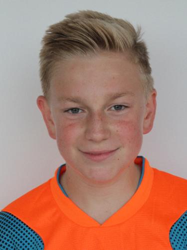 Jan Lederle