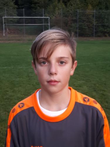 Avatar Bild für Lennart Syndikus
