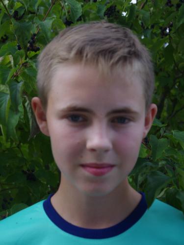 Maik Wismer