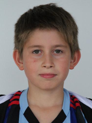 Murad Abouev