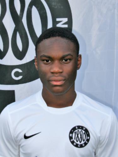 Philipp Adjetey Toglozombio