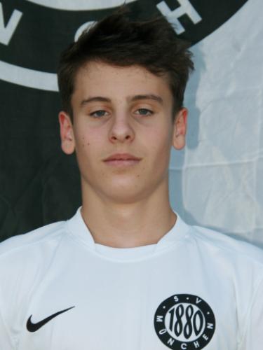 Fynn Iacob