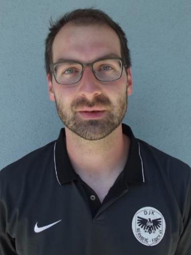 Florian Janotta