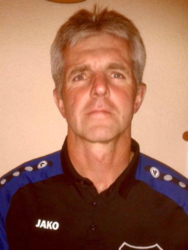 Michael Neubauer