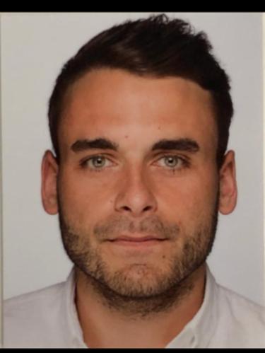 Avatar Bild für Thomas Kretschmer