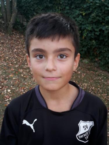 Avatar Bild