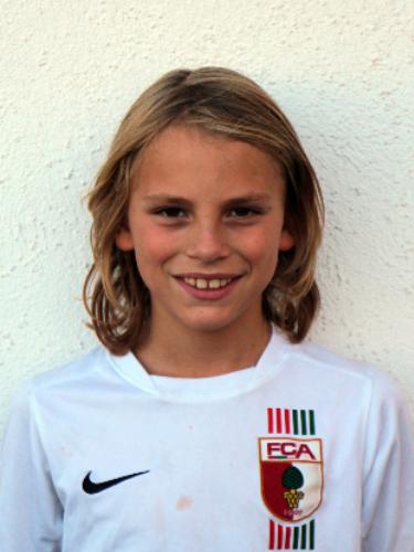 Ruben Neubauer