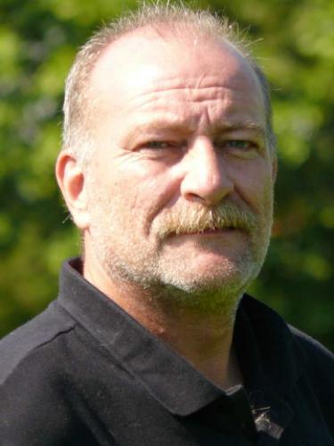 Rainer Wagner
