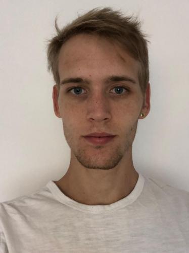 Yannick Meisel