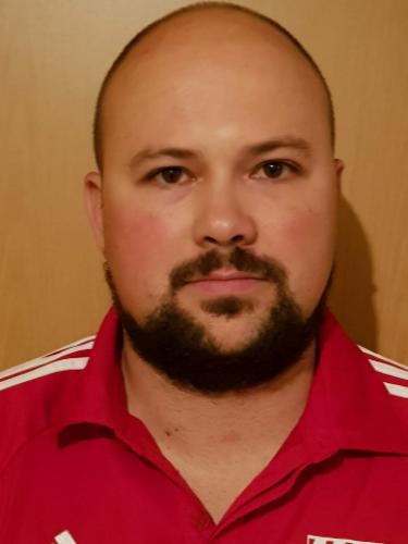 Manuel Mueller