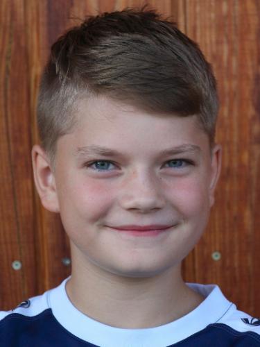 Sebastian Badora