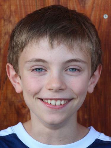 Raphael Richard