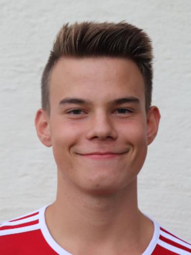 Daniel Moschenski