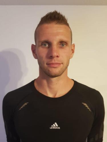 Tobias Eglseder