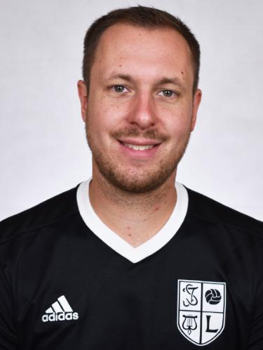 Andreas Hofmann