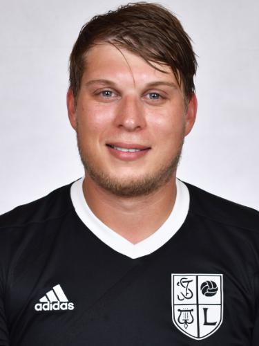 Stefan Haßlmeyer