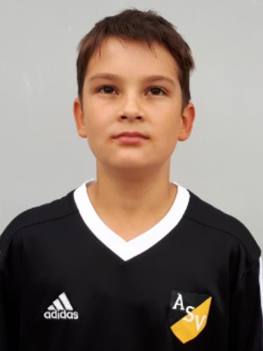 Lino Betz