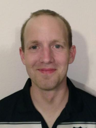 Holger Miethig