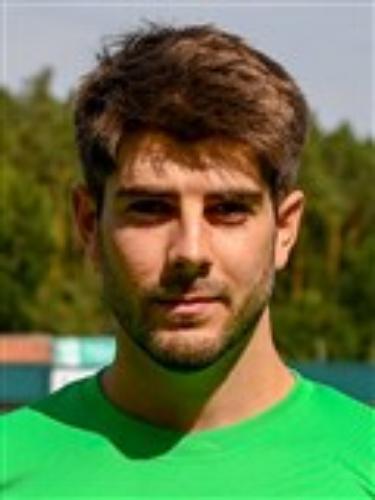 Alexander Lurz