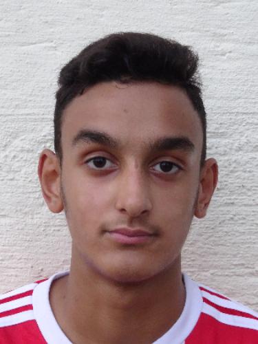 Azir Nesim