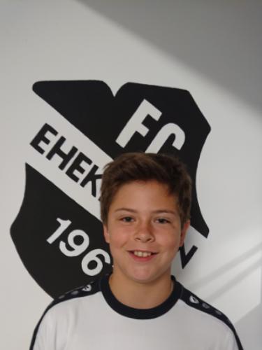 Thomas Hugl