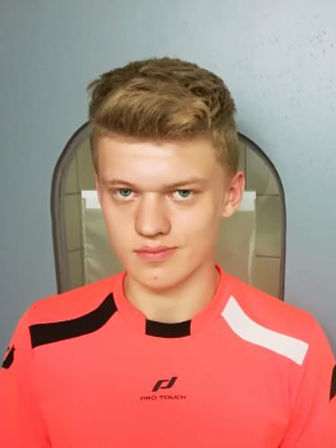 Florian Schmidt